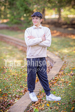 AJ Kuza @ Pine Ridge - Color - TJP (7 of 27)