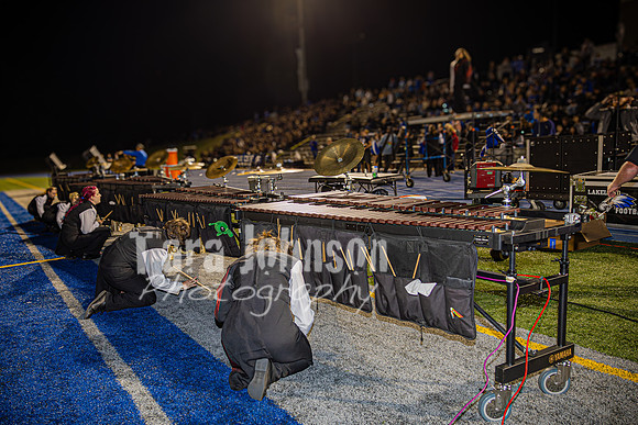 2024 HVMB - HC Halftime - TJP (3 of 66)