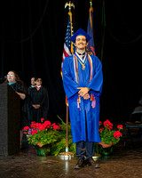 2025 IA Graduation - Flags - TJP (19 of 356)