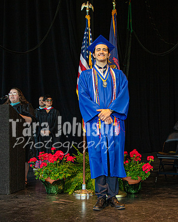 2025 IA Graduation - Flags - TJP (19 of 356)