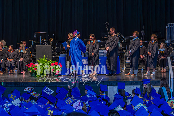 2024 LHS Graduation - Angle Full Stage & Diploma - TJP (178 of 664)