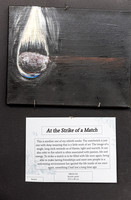 22 IAW Art Exhibition- Selections - TJP (12 of 63)