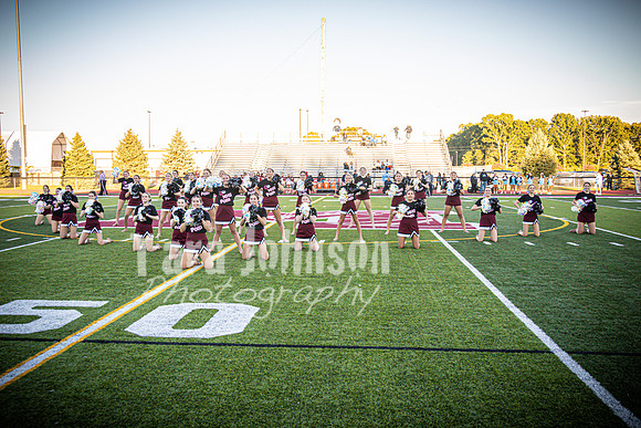 2022 MHS Pom 9-30 Game - TJP (7 of 14)