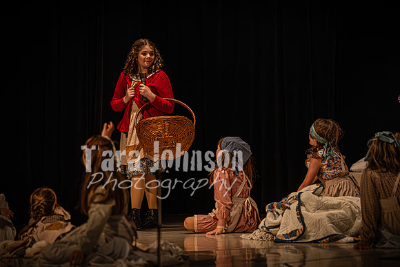 2024 Rising Stars - Annie Performance 2 - TJP (57 of 651)