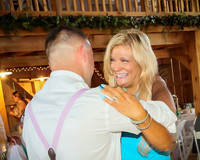 Tim & Corrissa - The Dance - TJP (16 of 136)