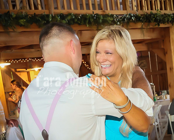 Tim & Corrissa - The Dance - TJP (16 of 136)