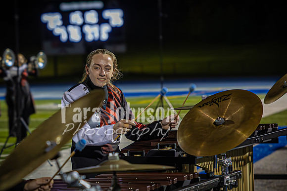 2024 LHS - HC Game - TJP (178 of 232)