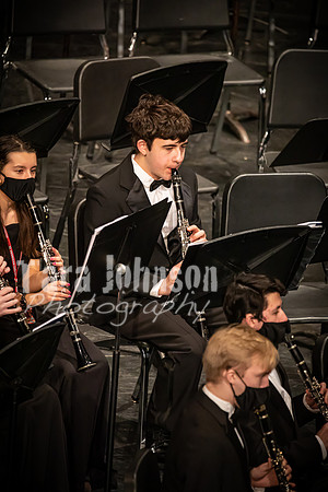 22 March Madness - HS - TJP (94 of 484)