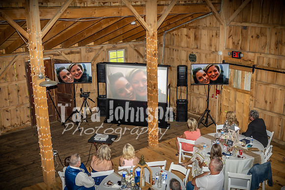 Jordan & Britney - Candids, Farm & Sparklers (78 of 147)