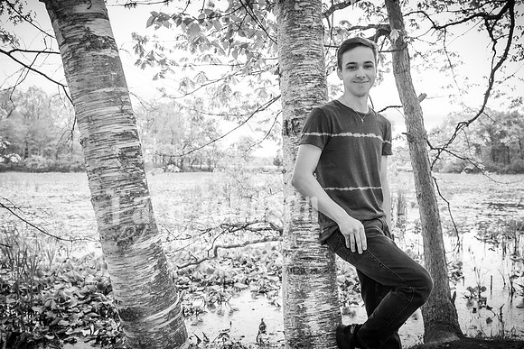 Alex Lirette - Highlights - BW - TJP (3 of 16)