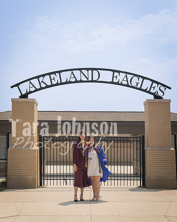 2025 Ava & Grace F Graduation Photos (88 of 106)