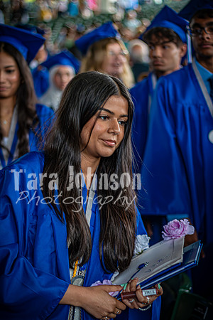 2024 IA Graduation - Exit 2 - TJP (233 of 278)