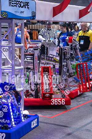 MHSRobotics2025 (248 of 688)