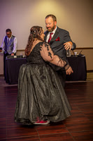 Eric & Elyse - The Dance - TJP (1 of 185)