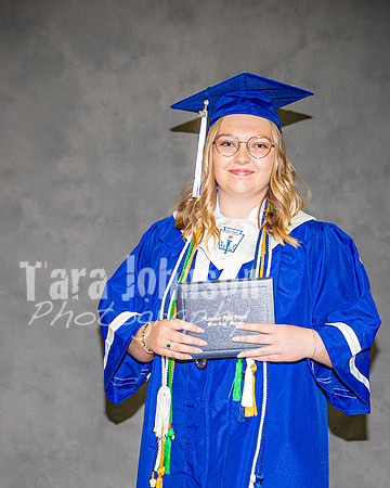 2024 LHS Graduation - Angle Studio Headshots - TJP (21 of 233)
