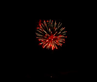 Highland Fireworks (14 of 31)