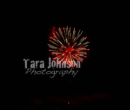 Highland Fireworks (14 of 31)