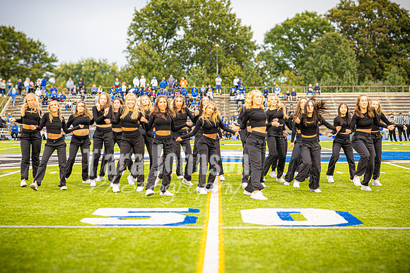 2024 LHS Pom - HC 9-17 - TJP (58 of 64)