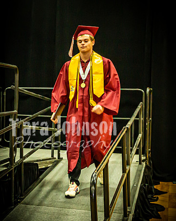 2022 MHS - Angle #6 Stage Exit - TJP (80 of 303)