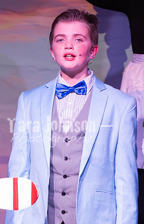 TheDrowsyChaperoneJR. (94 of 337)