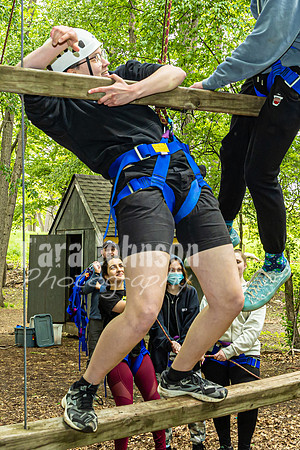 22 IAW Ropes Course - TJP (90 of 135)