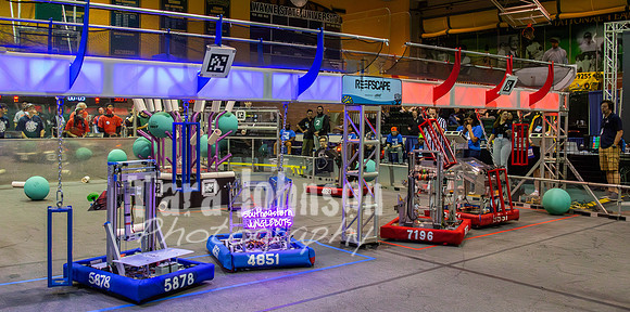 WSURobotics2025 (300 of 496)