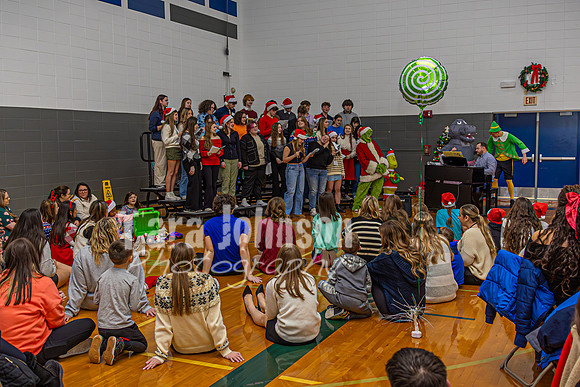 2024 LHS Vocals - HH4K - TJP (43 of 64)
