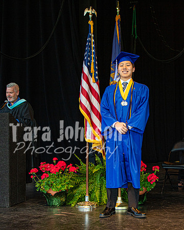 2025 IA Graduation - Flags - TJP (95 of 356)