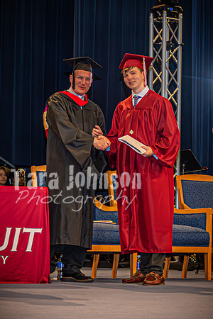 2024 U of D Grad - Angle Diploma - TJP (92 of 296)