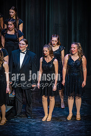 2024-25 MHS Vocals - Holiday Concert - TJP (31 of 425)