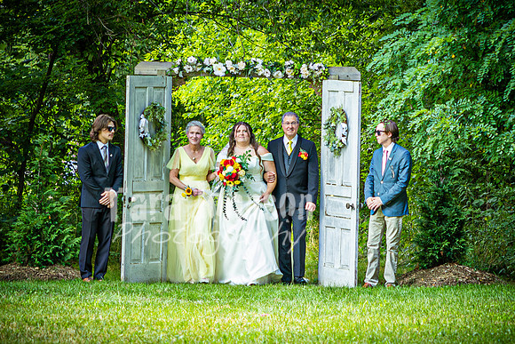 Dayton & Audrey Briggs - Ceremony - TJP (35 of 137)