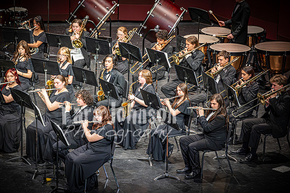 2024 MHS Band - Spring Concert - TJP (156 of 179)