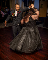 Eric & Elyse - The Dance - TJP (14 of 185)