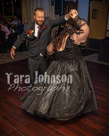 Eric & Elyse - The Dance - TJP (14 of 185)