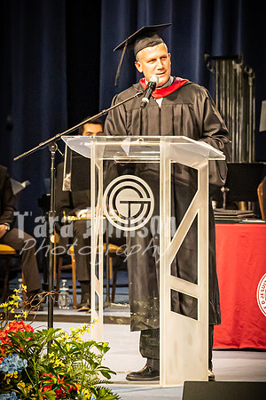 22 UDJ Candids & Ceremony - TJP (125 of 218)