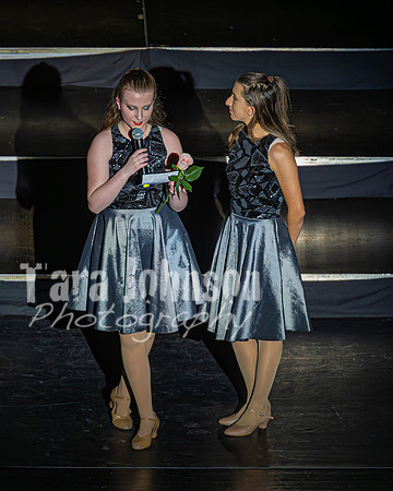 2025 MHS Vocals - Senior Showcase - Act 1 - TJP (181 of 310)