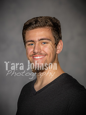 2024 MTC - Honk - Headshots - TJP (28 of 59)