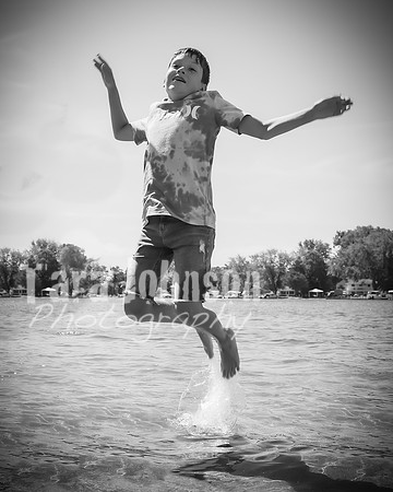 Niles Family - BW - TJP (23 of 23)