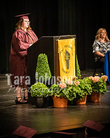 22 HHS-AE Candids & Ceremony - TJP (148 of 265)