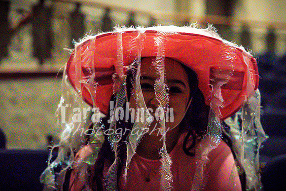 22 LHS Theatre - Mermaid Backstage - TJP (31 of 37)