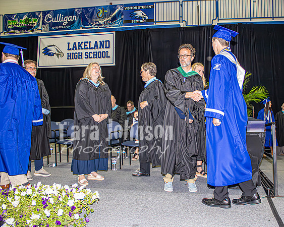 2024 LHS Graduation - Angle Principals - TJP (127 of 271)