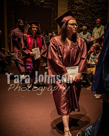 22 HHS-AE Grad -Angle #7 Exit - TJP (29 of 164)
