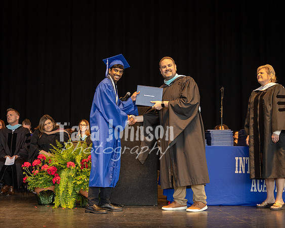 25 IA Graduation - Diploma - DH (270 of 356)