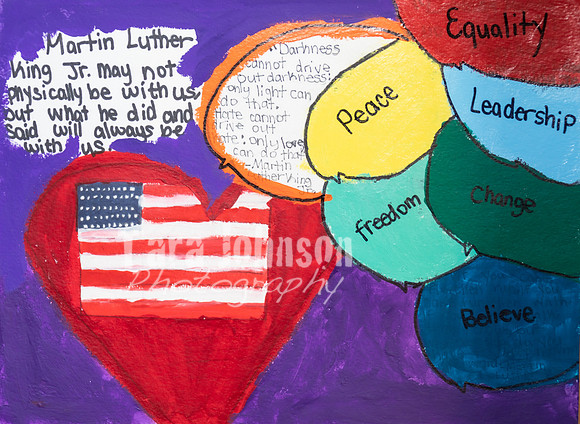 (print) 2022 Winter LHS - MLK (Full Res, Various Sizes) - TJP (97 of 110)