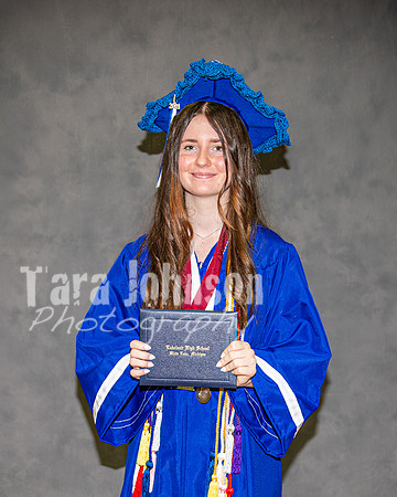2024 LHS Graduation - Angle Studio Headshots - TJP (40 of 233)