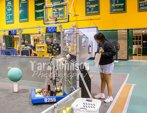 WSURobotics2025 (155 of 496)