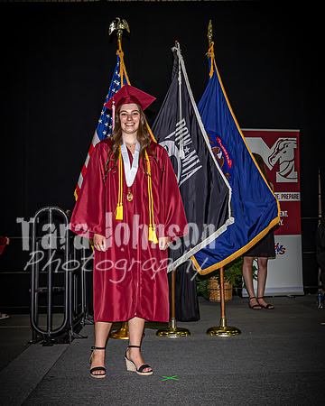 22 MHS Grad - Angle #2 Flags - TJP (220 of 297)
