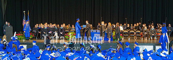 2025 IA Graduation - Full Stage - TJP (85 of 437)