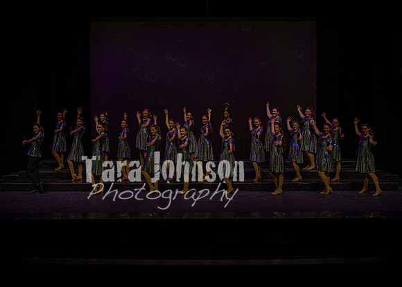 2025 MHS Pops - R2 Act 1 - TJP (173 of 246)