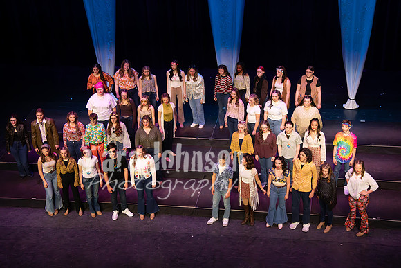 24 MHS Vocal - Pops - Saturday 3-16 at 7 - NF (91 of 525)